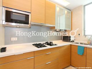 湾仔 - York Place 09