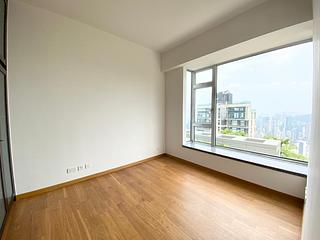 The Peak - Interocean Court 06