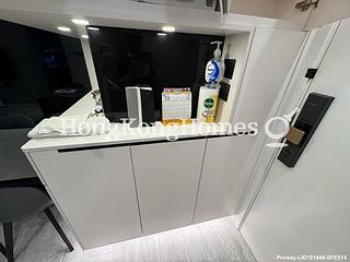 Sai Ying Pun - Centre Place 10