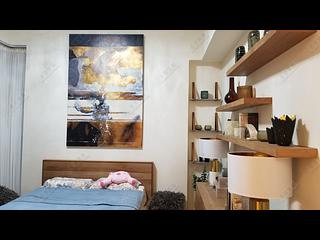 Ho Man Tin - Mantin Heights 02