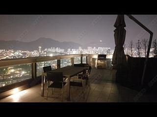 Ho Man Tin - Mantin Heights 04