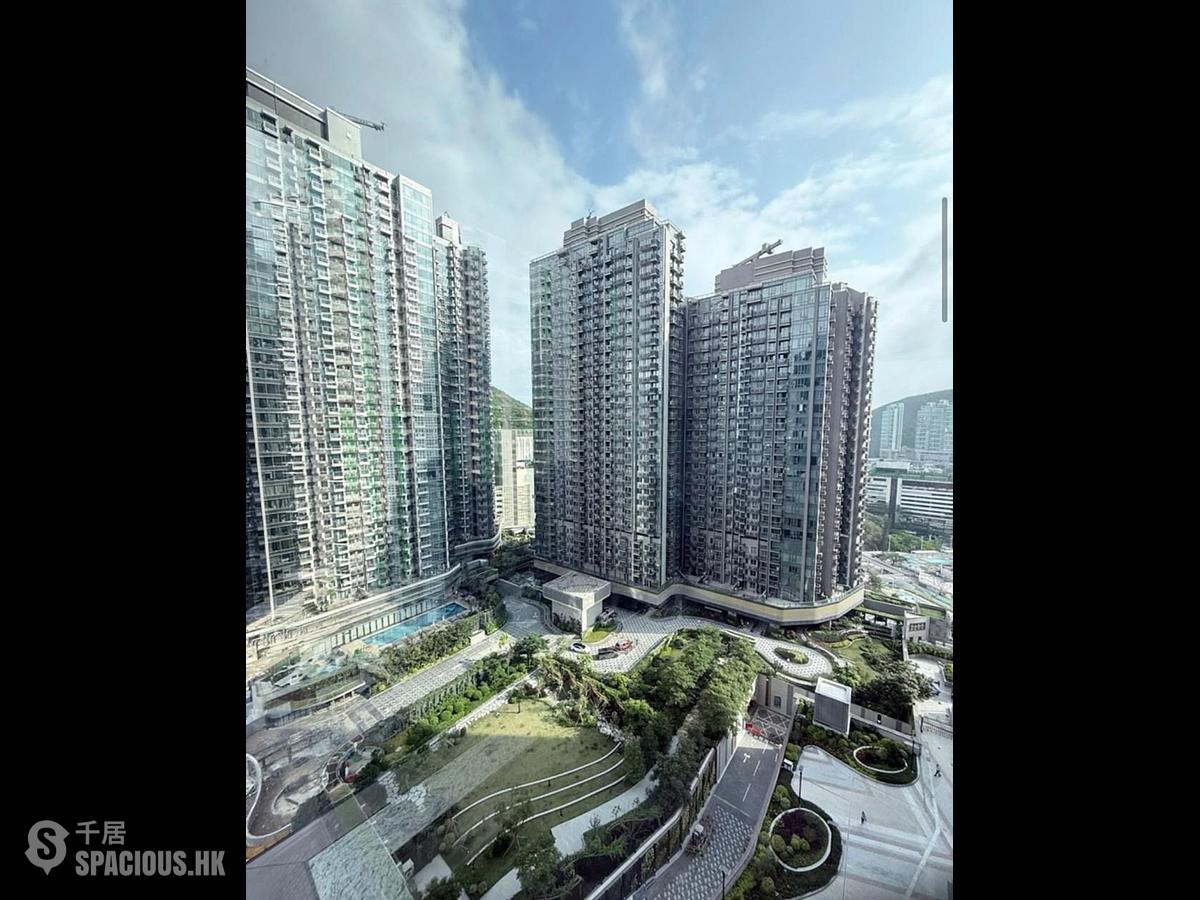 Wong Chuk Hang - The Southside Phase 3B Blue Coast 01