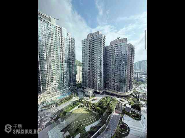 Wong Chuk Hang - The Southside Phase 3B Blue Coast 01