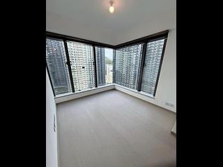 Wong Chuk Hang - The Southside Phase 3B Blue Coast 02