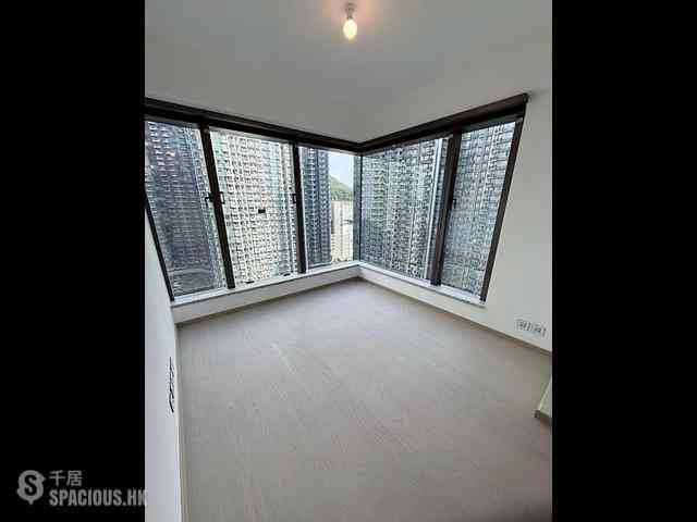 Wong Chuk Hang - The Southside Phase 3B Blue Coast 02