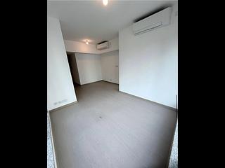 Wong Chuk Hang - The Southside Phase 3B Blue Coast 03
