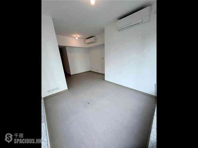 Wong Chuk Hang - The Southside Phase 3B Blue Coast 03