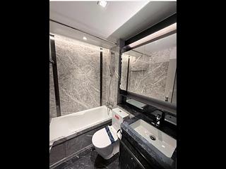 Wong Chuk Hang - The Southside Phase 3B Blue Coast 05