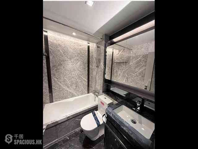 Wong Chuk Hang - The Southside Phase 3B Blue Coast 05