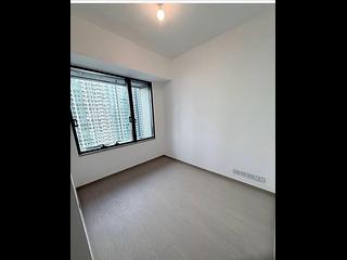 Wong Chuk Hang - The Southside Phase 3B Blue Coast 07