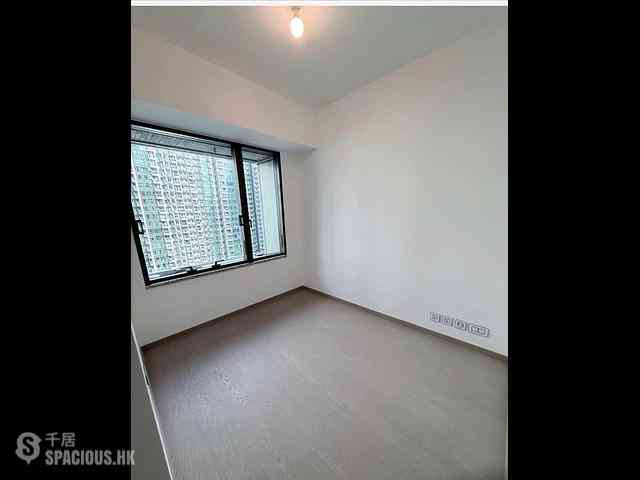 Wong Chuk Hang - The Southside Phase 3B Blue Coast 07