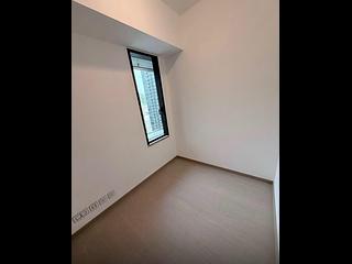 Wong Chuk Hang - The Southside Phase 3B Blue Coast 08