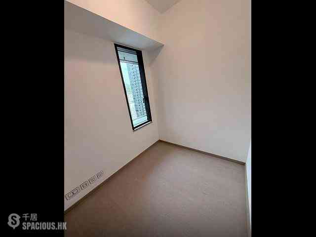 Wong Chuk Hang - The Southside Phase 3B Blue Coast 08