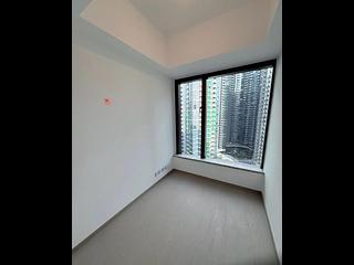 Wong Chuk Hang - The Southside Phase 3B Blue Coast 09