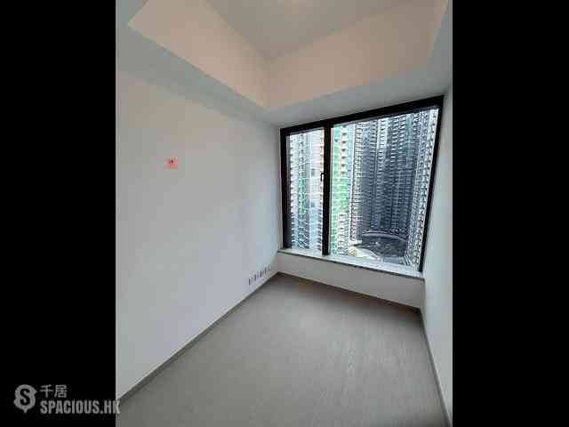 Wong Chuk Hang - The Southside Phase 3B Blue Coast 09