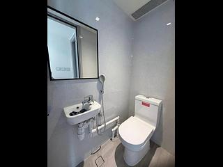 Wong Chuk Hang - The Southside Phase 3B Blue Coast 10