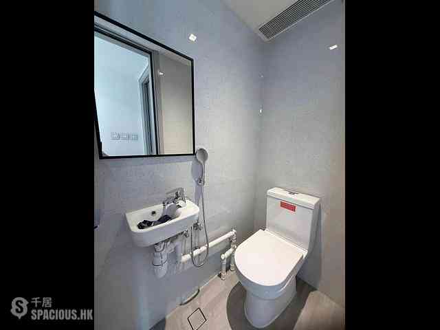 Wong Chuk Hang - The Southside Phase 3B Blue Coast 10