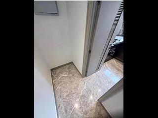 Wong Chuk Hang - The Southside Phase 3B Blue Coast 11