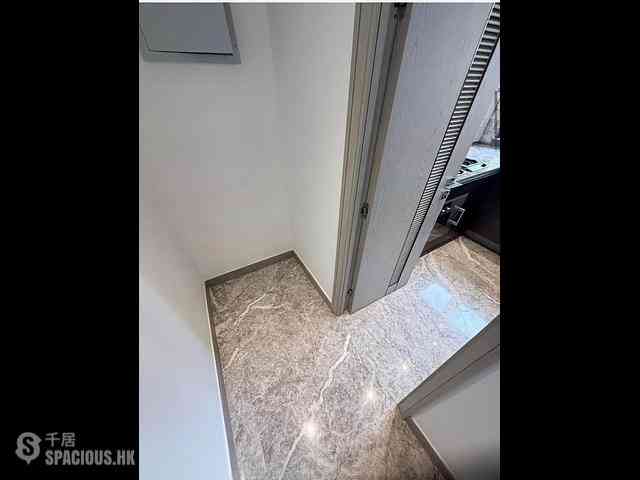 Wong Chuk Hang - The Southside Phase 3B Blue Coast 11