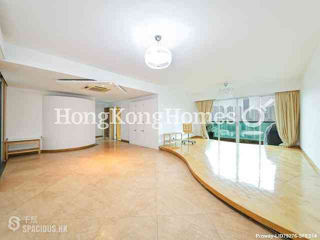 Stubbs Road - Greenville Gardens 01