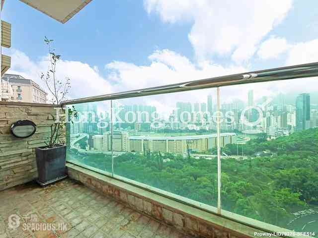 Stubbs Road - Greenville Gardens 03