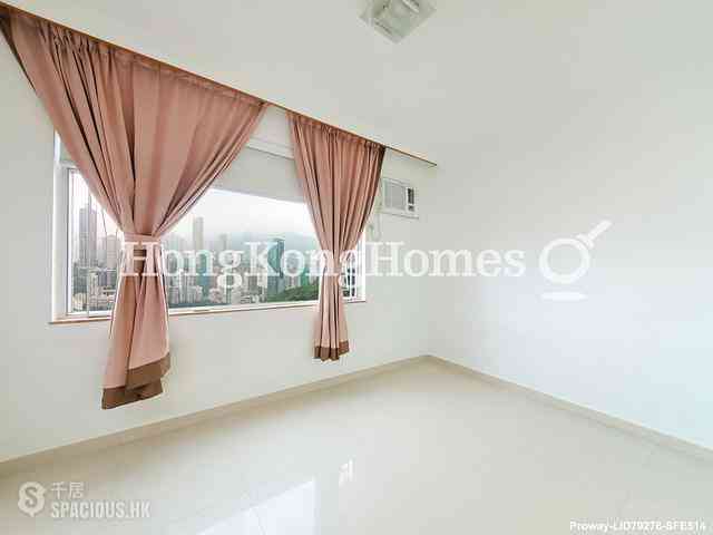 Stubbs Road - Greenville Gardens 07