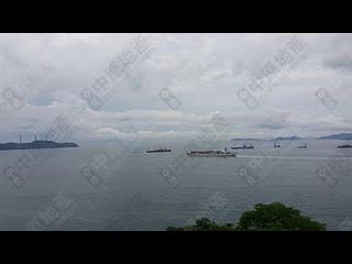 Pok Fu Lam - Villas Sorrento 15
