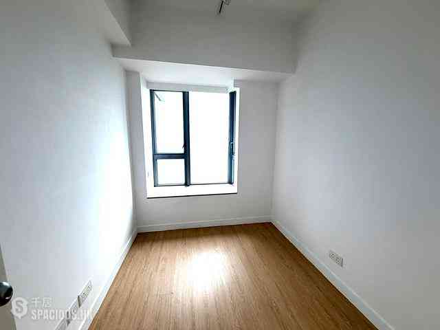 Cyberport - Residence Bel-Air Phase 1 Tower 2 01