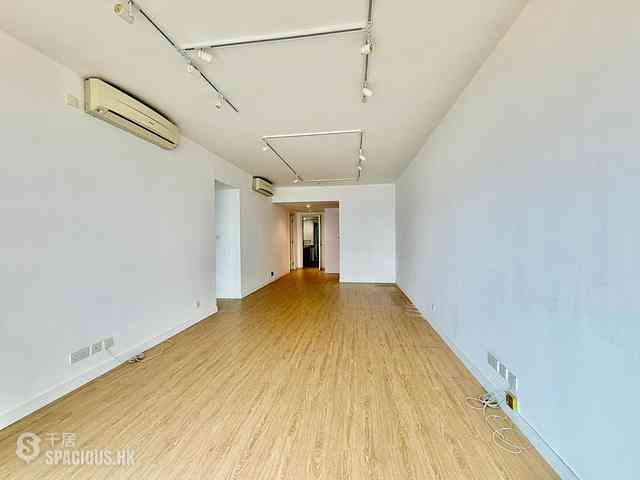 Cyberport - Residence Bel-Air Phase 1 Tower 2 02