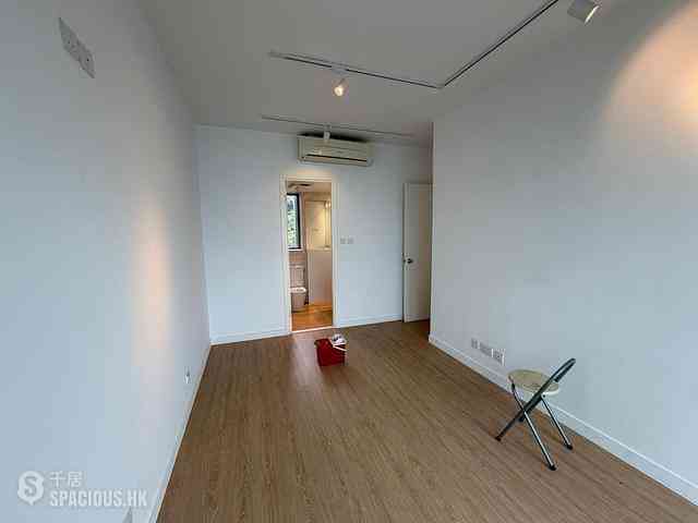 Cyberport - Residence Bel-Air Phase 1 Tower 2 03