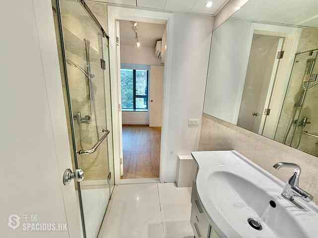 Cyberport - Residence Bel-Air Phase 1 Tower 2 06
