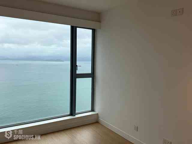 Cyberport - Residence Bel-Air Phase 1 Tower 2 08