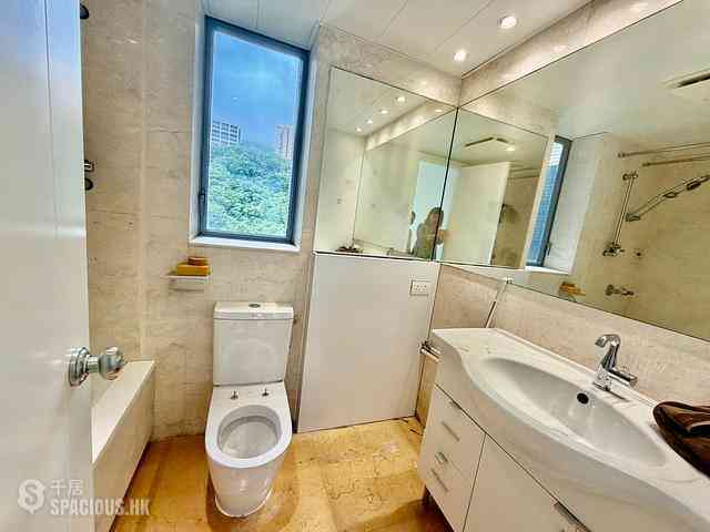 Cyberport - Residence Bel-Air Phase 1 Tower 2 09