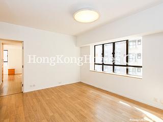 Mid Levels Central - Robinson Heights 03