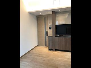 Sai Ying Pun - One・Artlane 03