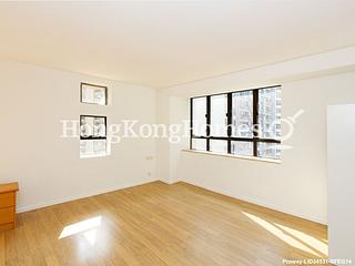 Mid Levels Central - Robinson Heights 04