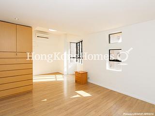 Mid Levels Central - Robinson Heights 05