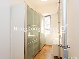 Mid Levels Central - Robinson Heights 06