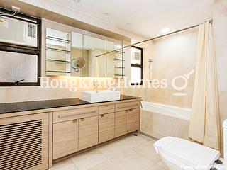 Mid Levels Central - Robinson Heights 07
