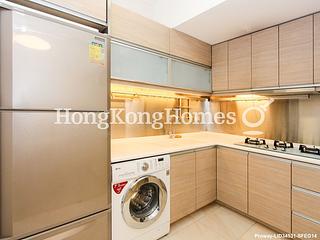 Mid Levels Central - Robinson Heights 08
