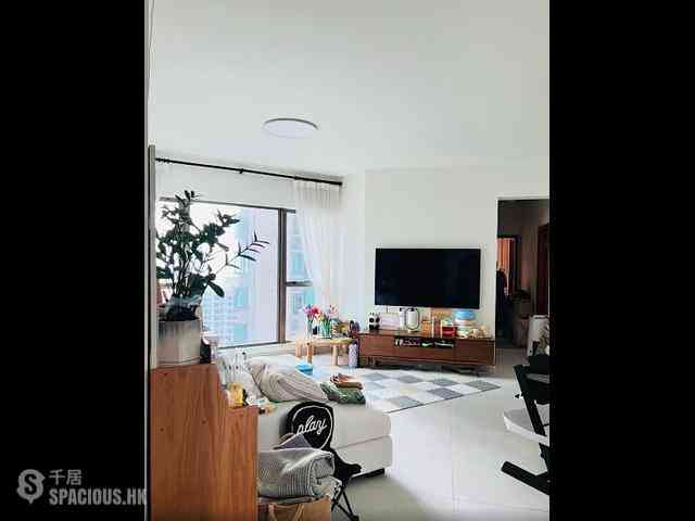 Shek Tong Tsui - The Belcher's Phase 1 Block 3 02