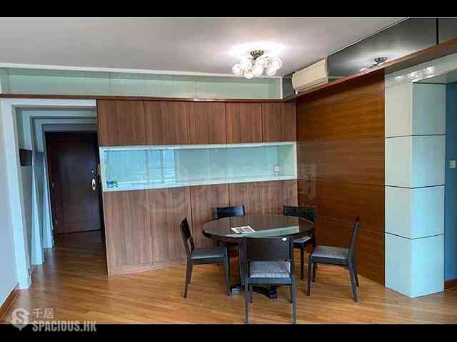 West Kowloon - Sorrento Phase 1 Block 3 02