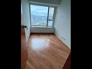 West Kowloon - Sorrento Phase 1 Block 3 05