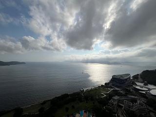 数码港 - 贝沙湾1期 02