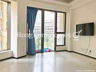 Happy Valley - Regent Hill 03