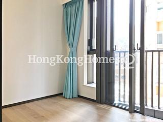 Happy Valley - Regent Hill 06