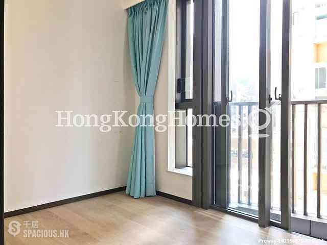 Happy Valley - Regent Hill 06
