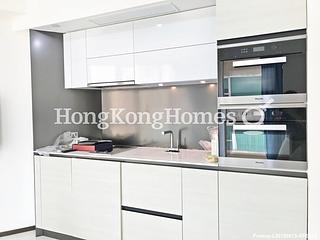 Happy Valley - Regent Hill 07