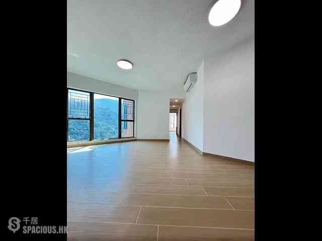 Shek Tong Tsui - The Belcher's Phase 1 Block 1 01
