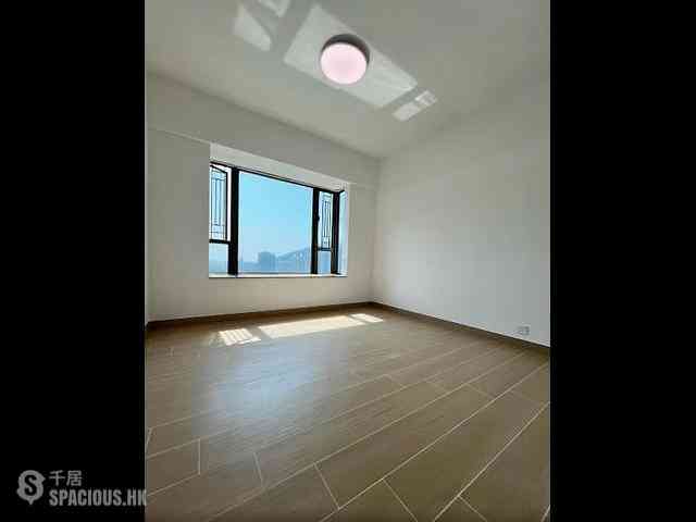 Shek Tong Tsui - The Belcher's Phase 1 Block 1 03